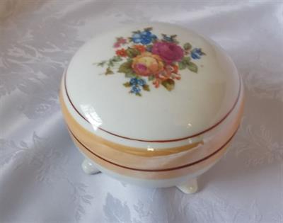 image of item